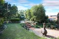 Property photo of 12 Blackwood Court Frankston South VIC 3199