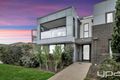 Property photo of 5/133 Nicholson Street Coburg VIC 3058