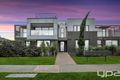Property photo of 5/133 Nicholson Street Coburg VIC 3058