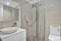 Property photo of 5/133 Nicholson Street Coburg VIC 3058