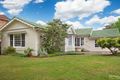 Property photo of 2 Bunyana Avenue Wahroonga NSW 2076