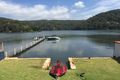 Property photo of 87 Woy Woy Road Woy Woy NSW 2256
