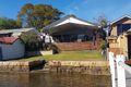 Property photo of 87 Woy Woy Road Woy Woy NSW 2256
