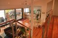 Property photo of 87 Woy Woy Road Woy Woy NSW 2256