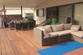 Property photo of 87 Woy Woy Road Woy Woy NSW 2256