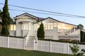Property photo of 97 Hawdon Street Wilston QLD 4051