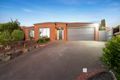 Property photo of 4 Kerferd Street Berwick VIC 3806