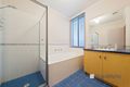 Property photo of 4 Kerferd Street Berwick VIC 3806
