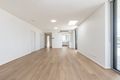 Property photo of 310/1 Victoria Street Ashfield NSW 2131