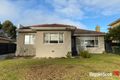 Property photo of 1/21 Caroline Crescent Blackburn North VIC 3130