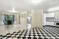 Property photo of 26A Stanley Street Goodna QLD 4300