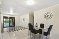 Property photo of 26A Stanley Street Goodna QLD 4300