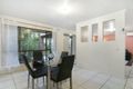 Property photo of 26A Stanley Street Goodna QLD 4300