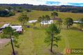 Property photo of 1026 Willi Willi Road Temagog NSW 2440
