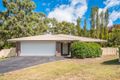 Property photo of 12 Earle Page Drive Armidale NSW 2350