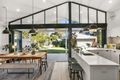 Property photo of 147 Nicholson Road Shenton Park WA 6008