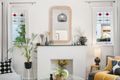 Property photo of 147 Nicholson Road Shenton Park WA 6008