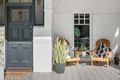 Property photo of 147 Nicholson Road Shenton Park WA 6008