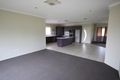 Property photo of 1 Jacaranda Court Dalby QLD 4405