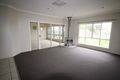 Property photo of 1 Jacaranda Court Dalby QLD 4405