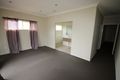 Property photo of 1 Jacaranda Court Dalby QLD 4405