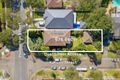 Property photo of 40 Pemberton Street Strathfield NSW 2135