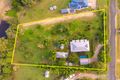 Property photo of 14 Wanaring Rise Chatsworth QLD 4570