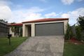 Property photo of 8 Aspect Place Pacific Pines QLD 4211