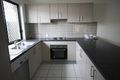 Property photo of 8 Aspect Place Pacific Pines QLD 4211