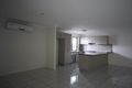 Property photo of 8 Aspect Place Pacific Pines QLD 4211