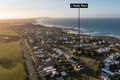 Property photo of 2 Manly Place Surf Beach VIC 3922