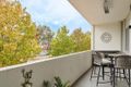 Property photo of 68/140 Anketell Street Greenway ACT 2900