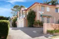 Property photo of 1/42 Surrey Street Nundah QLD 4012