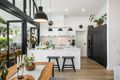 Property photo of 147 Nicholson Road Shenton Park WA 6008