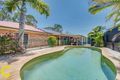Property photo of 112 Paramount Circuit McDowall QLD 4053