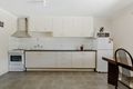 Property photo of 24/1515 Old Coast Road Bouvard WA 6211
