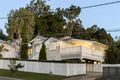 Property photo of 97 Hawdon Street Wilston QLD 4051