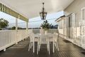 Property photo of 97 Hawdon Street Wilston QLD 4051