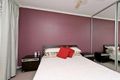 Property photo of 277 Salisbury Highway Salisbury Downs SA 5108