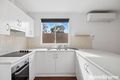 Property photo of 2A Irena Court Murray Bridge SA 5253