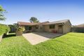 Property photo of 11 Tenalga Court Nudgee QLD 4014
