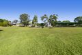 Property photo of 11 Tenalga Court Nudgee QLD 4014