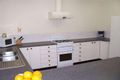 Property photo of 8 Lorikeet Street Wulagi NT 0812