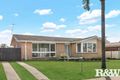 Property photo of 10 Alice Street Rooty Hill NSW 2766