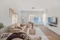 Property photo of 6 Twin View Swan View WA 6056