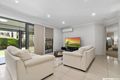 Property photo of 16 Moriarty Place Bald Hills QLD 4036