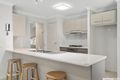 Property photo of 16 Moriarty Place Bald Hills QLD 4036