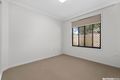 Property photo of 16 Moriarty Place Bald Hills QLD 4036