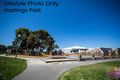 Property photo of 5/7 Nicholas Court Hastings VIC 3915