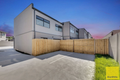 Property photo of 13 Thomas Street Laverton VIC 3028